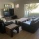Cosy and convenient in Lynbrook, Lyndhurst (foto 5)