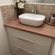 Cosy and convenient in Lynbrook, Lyndhurst (foto 8)
