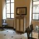 La Casa In Vetrina, Rome - Photo 4