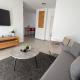 דירה בוטיק, Rishon LeẔiyyon (foto 5)