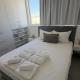 דירה בוטיק, Rishon LeẔiyyon (foto 2)