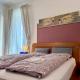 Trionfo your home in Trieste business and holiday stays, Terst (fotografie 9)