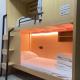 Hola Backpacker Hostel, Вьентьян