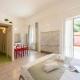 Apartment Vernazzola In Genova - Happy Rentals