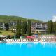 Hotel Makpetrol Struga