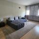 Lotti Apartman, Békéscsaba (fotografie 7)