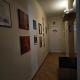 Lotti Apartman, Békéscsaba (fotografie 10)