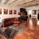 LE LOFT ESTIENNE D'ORVES