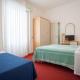 Villa Silvie Rose, Cesenatico (fotografie 2)