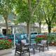 Villa Silvie Rose, Cesenatico (fotografie 6)