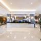 Hotel Riu Palace Nautilus - Adults Only, Torremolinos (fotografie 8)