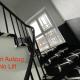 SMARTY Cologne Dom Hotel - Boardinghouse - KONTAKTLOSER SELF CHECK-IN, Cologne (photo 5)