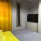 Lupin House, SantʼAngelo Romano (foto 5)