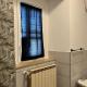 Lupin House, SantʼAngelo Romano (foto 8)