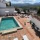 Avanel Boutique Apartments, Ronda (photo 7)