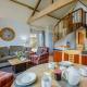 2 Bed in Radstock oc-00452, Binegar