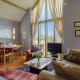 2 Bed in Radstock oc-00452, Binegar (fotografie 4)