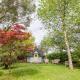 2 Bed in Radstock oc-00452, Binegar (fotografie 9)