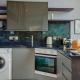 2 Bed in Radstock oc-00452, Binegar (fotografie 10)