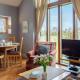 2 Bed in Radstock oc-00452, Binegar (fotografie 5)