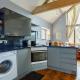 2 Bed in Radstock oc-00452, Binegar (fotografie 8)