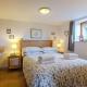 2 Bed in Radstock oc-00452, Binegar (fotografie 7)