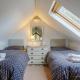 2 Bed in Radstock oc-00452, Binegar (fotografie 2)