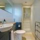 2 Bed in Radstock oc-00452, Binegar (fotografie 3)