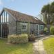 2 Bed in Radstock oc-00452, Binegar (fotografie 6)