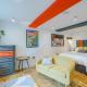 1 Bed in Skipton oc-78576, Skipton