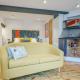 1 Bed in Skipton oc-78576, Skipton (photo 10)