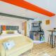 1 Bed in Skipton oc-78576, Skipton (photo 9)