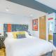1 Bed in Skipton oc-78576, Skipton (photo 5)