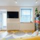 1 Bed in Skipton oc-78576, Skipton (photo 7)