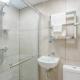 1 Bed in Skipton oc-78576, Skipton (photo 2)