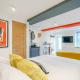1 Bed in Skipton oc-78576, Skipton (photo 8)