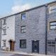 1 Bed in Skipton oc-78576, Skipton (photo 3)