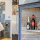 1 Bed in Skipton oc-78576, Skipton (photo 4)