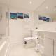 Two-Bedroom Apartment with River Views, Beckton (fotografie 8)