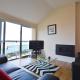 2 Bed in Seahouses oc-cn198, Seahouses (fotografie 5)