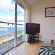 2 Bed in Seahouses oc-cn198, Seahouses (fotografie 9)