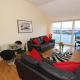 2 Bed in Seahouses oc-cn198, Seahouses