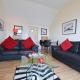 2 Bed in Seahouses oc-cn198, Seahouses (fotografie 10)