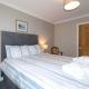 2 Bed in Seahouses oc-cn198, Seahouses (fotografie 7)