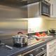 2 Bed in Seahouses oc-cn198, Seahouses (fotografie 8)