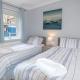2 Bed in Seahouses oc-cn198, Seahouses (fotografie 2)