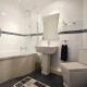 2 Bed in Seahouses oc-cn198, Seahouses (fotografie 3)