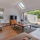 4 Bed in Ryde oc-95058, Ryde