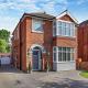 4 Bed in Ryde oc-95058, Ryde (fotografie 6)