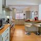 4 Bed in Ryde oc-95058, Ryde (fotografie 4)